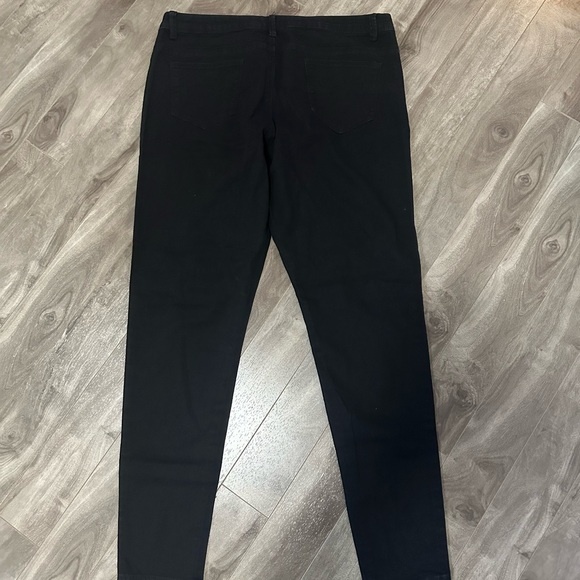 Denim Co Jeans - Picture 5 of 5